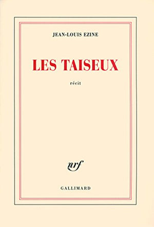 Les taiseux