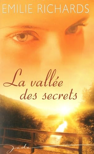 La vallée des secrets