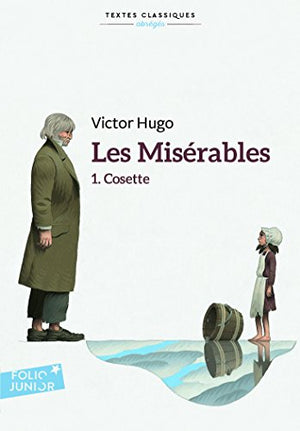 Les Misérables - Tome 1 : Fantine