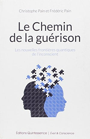 Le Chemin de la guérison