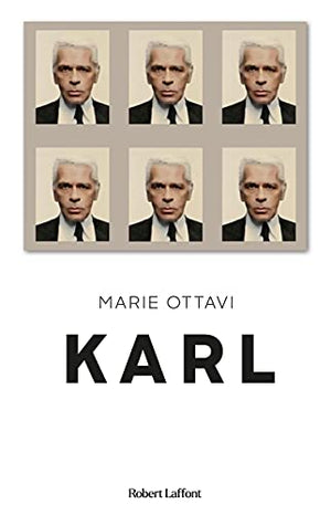 Karl