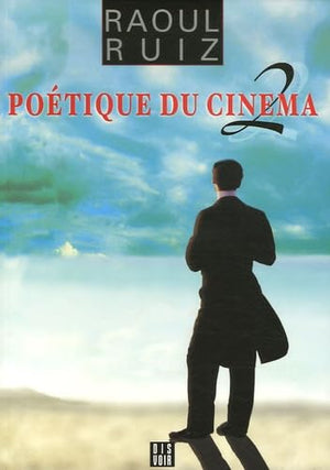 Poétique du cinéma 2