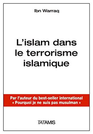 L'islam dans le terrorisme islamique