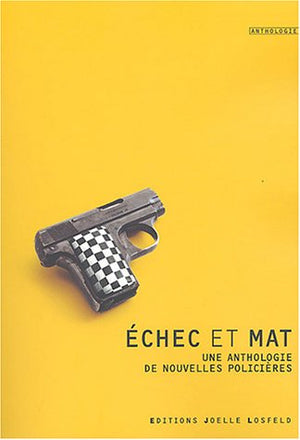 Echec et mat