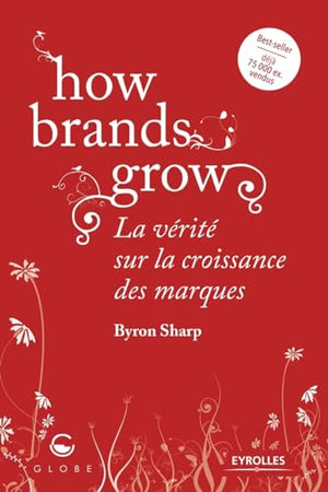 How brands grow