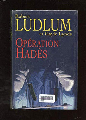 Opération Hadès