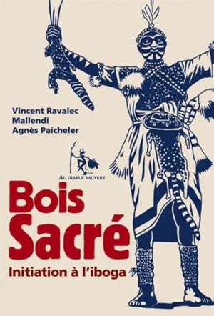 Bois sacré