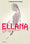 Ellana: Le pacte des Marchombres