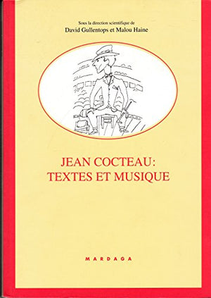 Textes et musique