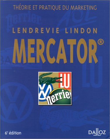 Mercator