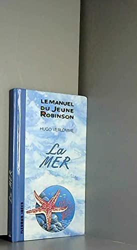 La Mer