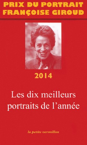 Les dix meilleurs portraits de l'année