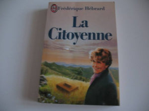 La Citoyenne