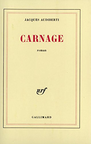 Carnage