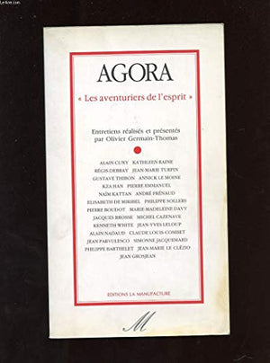 Agora