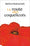 La route des coquelicots