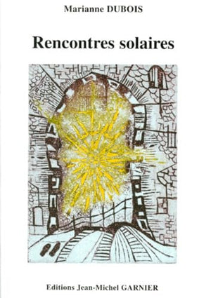 Rencontres solaires