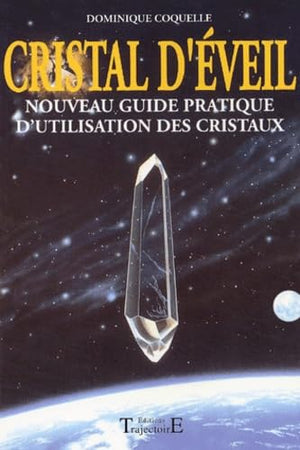 Cristal d'éveil