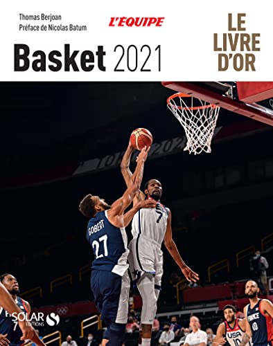 Basketball 2021
