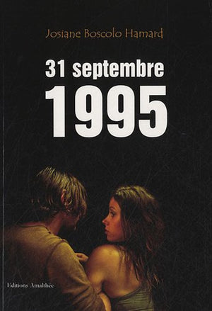 31 septembre 1995