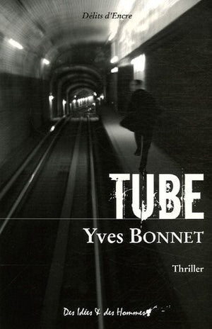 Tube