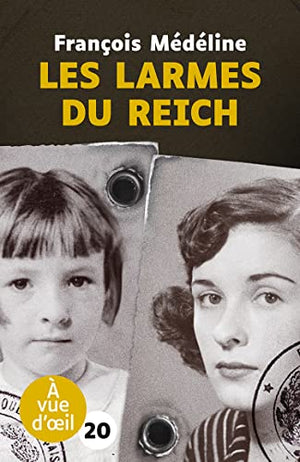 Les larmes du Reich