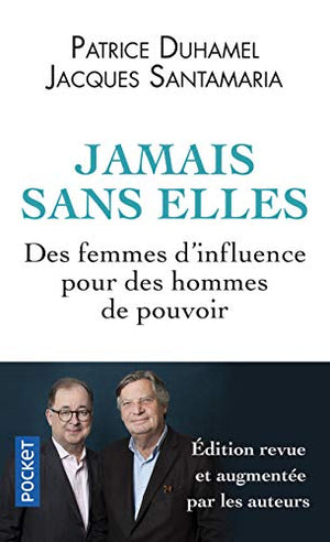 Jamais sans elles