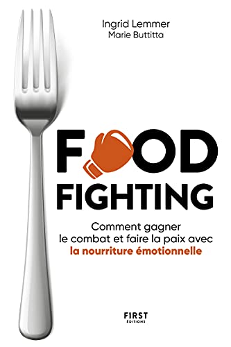Foodfighting