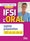 IFSI, l'oral