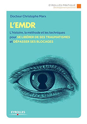 L'EMDR