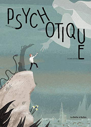 Psychotique