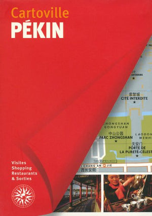 Pékin