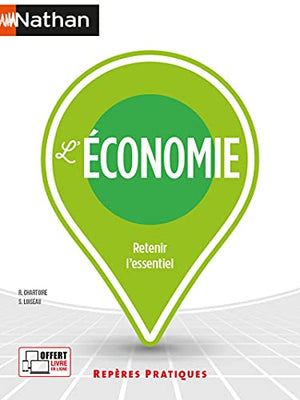 L'économie