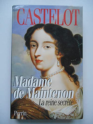 Madame de Maintenon