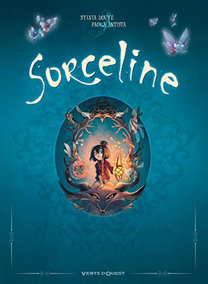 Sorceline