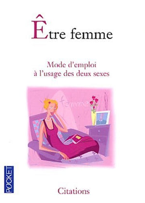 Femme