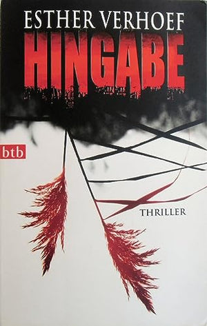 Hingabe