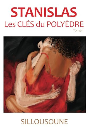 Les clés du Polyèdre