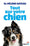 Tout sur votre chien