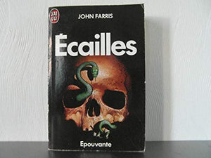 Ecailles