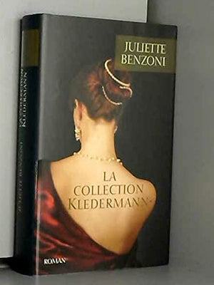 La Collection KLEDERMANN