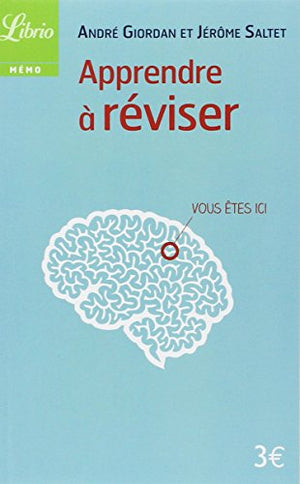 Apprendre à réviser