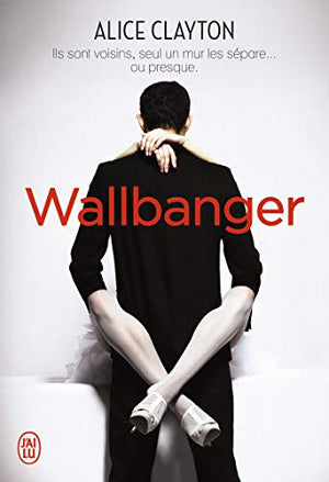 Wallbanger