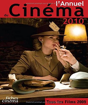 L' Annuel du Cinéma 2010
