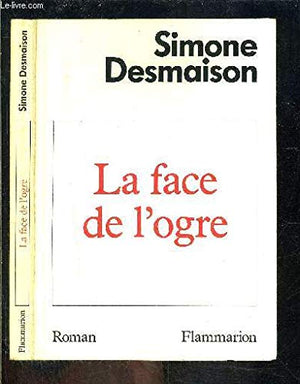 Face de l'ogre