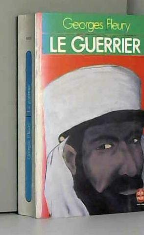 Le guerrier