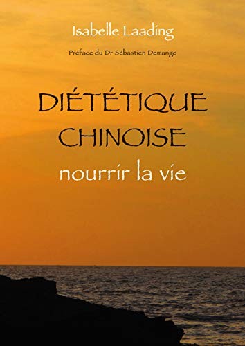 Diététique chinoise