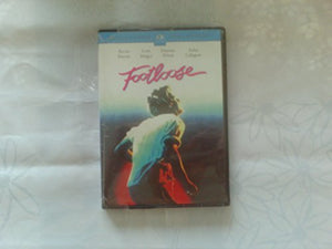 Footloose