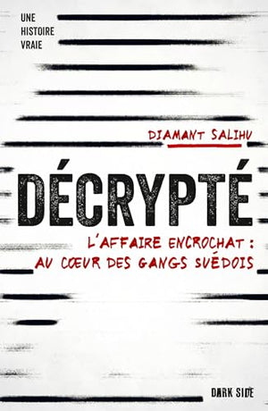 Décrypté