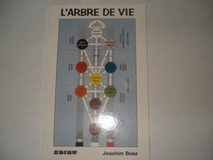 L'arbre de vie